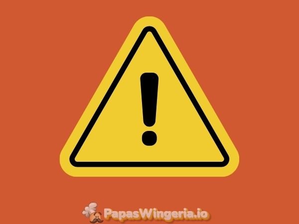 Photosensitive Seizure Warning