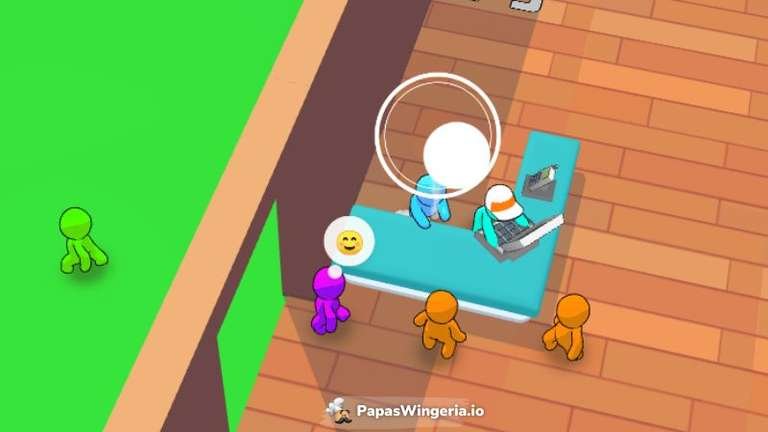 idle juice tycoon counter